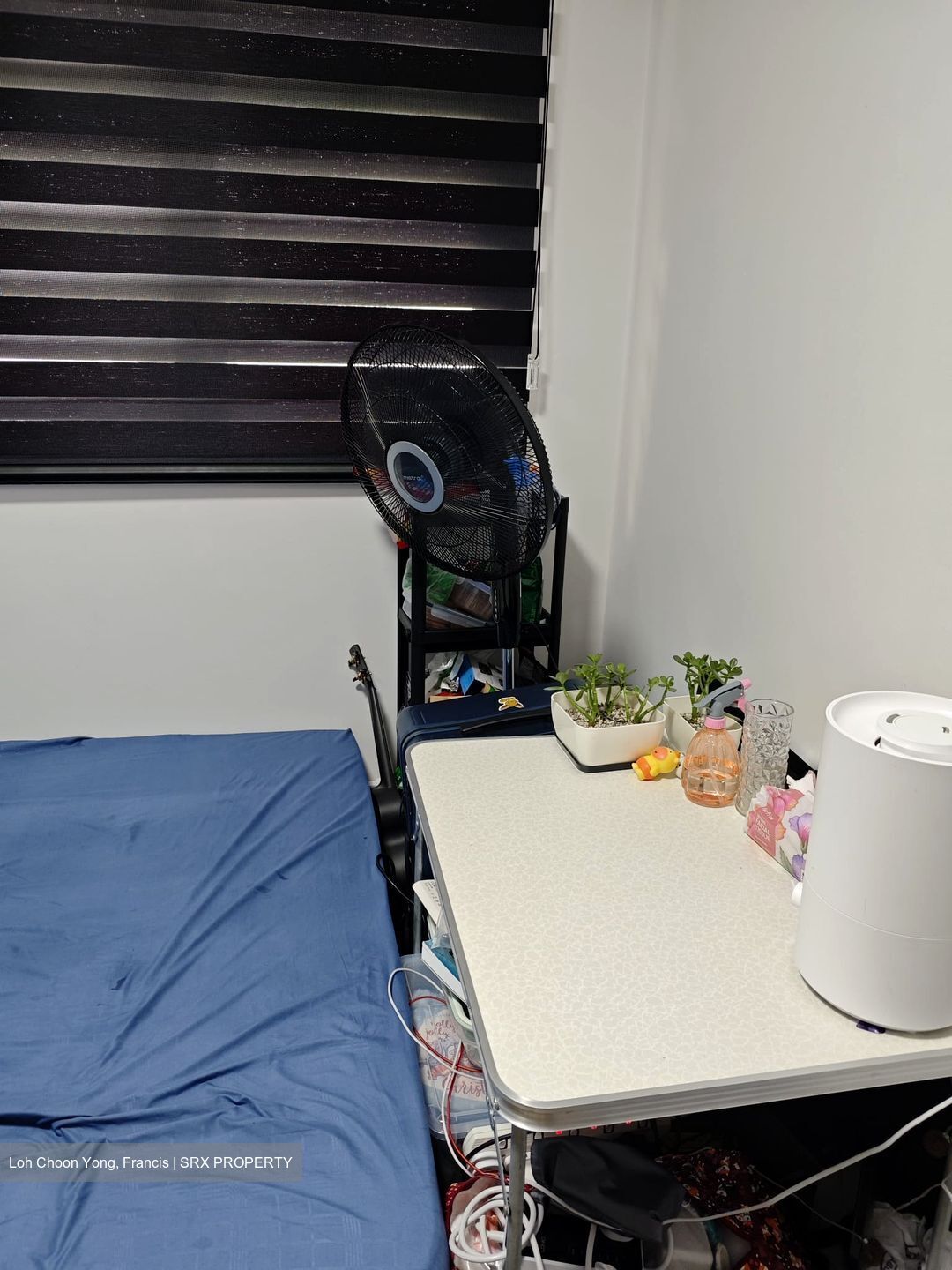 Blk 448A Punggol Point Cove (Punggol), HDB 3 Rooms #574444741